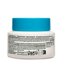 SCHWARZKOPF BC MOISTURE KICK CURL BOUNCE GLYCEROL 200 ML.2025