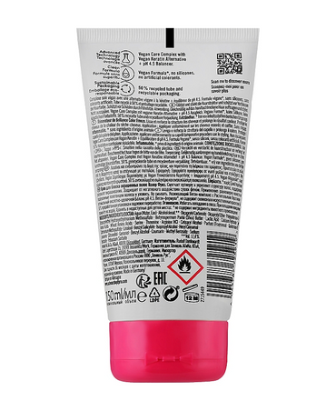 SCHWARZKOPF BC COLOR FREEZE SERUM BRILLO 150 ML.2024
