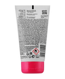 SCHWARZKOPF BC COLOR FREEZE SERUM BRILLO 150 ML.2024