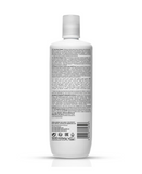 SCHWARZKOPF BC Q10+ TIME RESTORE ACONDICIONADOR 1 LT. VEGANO