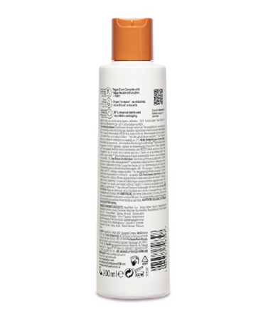 SCHWARZKOPF NUEVO BC Q10+ TIME RESTORE CONDITIONER 200 ML. 2024