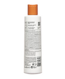 SCHWARZKOPF NUEVO BC Q10+ TIME RESTORE CONDITIONER 200 ML. 2024