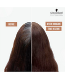 SCHWARZKOPF BC Q10+ TIME RESTORE CONDITIONER 200 ML. 2026