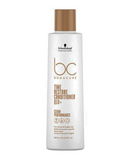 SCHWARZKOPF NUEVO BC Q10+ TIME RESTORE CONDITIONER 200 ML. 2024