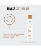 SCHWARZKOPF BC Q10+ TIME RESTORE SHAMPOO 250 ML. 2026