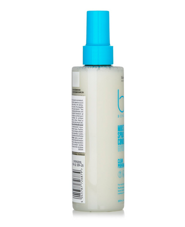 SCHWARZKOPF MOISTURE KICK ACONDICIONADOR SPRAY 200 ML. 2024