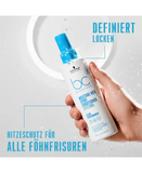 SCHWARZKOPF BC MOISTURE KICK ACONDICIONADOR SPRAY 200 ML. 2026