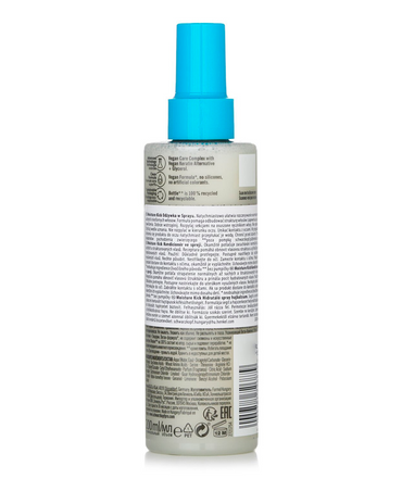 SCHWARZKOPF MOISTURE KICK ACONDICIONADOR SPRAY 200 ML. 2024