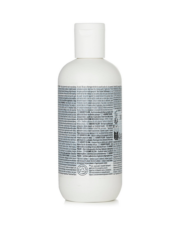 SCHWARZKOPF GOODBYE YELLOW 300 ML