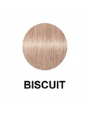 SCHWARZKOPF BLONDME LB BISCUIT