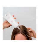 SCHWARZKOPF SCALP CLINIX PRE-SHAMPOO SCRUB 200 ML.