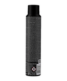 SCHWARZKOPF SESSION LABEL THE TEXTURIZER LE TEXTURISANT 300 ML.