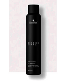 SCHWARZKOPF SESSION LABEL THE MOUSSE SOUFFLE 200 ML.