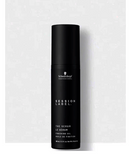 SCHWARZKOPF SESSIONA LABEL THE SERUM HUILE DEFINITION 100 ML.