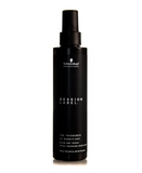 SCHWARZKOPF SESSION LABEL THE THICKENER 200 ML.