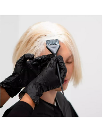 SCHWARZKOPF BLONDME PRECISION LIGHENER 7 LEVEL 350 GRS. 2026