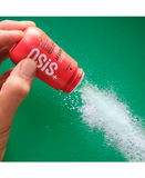 SCHWARZKOPF OSIS DUST IT 10 GRS. RENOVACION