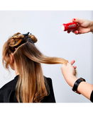 SCHWARZKOPF OSIS DUST IT 10 GRS. RENOVACION
