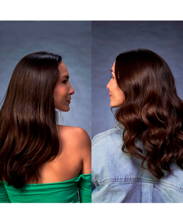 SCHWARZKOPF OSIS DUST IT 10 GRS. RENOVACION
