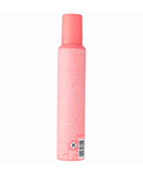 SCHWARZKOPF OSIS AIR WHIP SPRAY 200 ML. 2026 - El Palacio De La Belleza