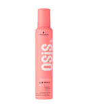 SCHWARZKOPF OSIS AIR WHIP SPRAY 200 ML. 2026 - El Palacio De La Belleza