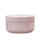 SCHWARZKOPF OSIS+ CURL JAM DEFINING 300 ML. 2024