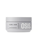 SCHWARZKOPF OSIS+ CURL JAM DEFINING 300 ML. 2024