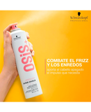SCHWARZKOPF OSIS+ SUPER SHIELD SPRAY 300 ML.