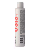 SCHWARZKOPF OSIS+ SUPER SHIELD SPRAY 300 ML.