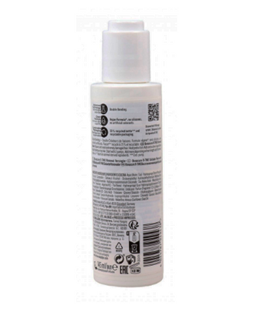 SCHWARZKOPF R-TWO BONACURE RENEWAL SEALER CLEAN PERFORMANCE 145 ML.