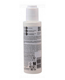 SCHWARZKOPF R-TWO BONACURE RENEWAL SEALER CLEAN PERFORMANCE 145 ML.