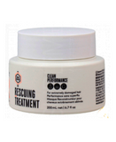 SCHWARZKOPF R-TWO BONACURE RESCUING TREATMENT CLEAN PERFORMANCE 200 ML.