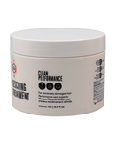 SCHWARZKOPF R-TWO BONACURE RESCUING TREATMENT CLEAN PERFORMANCE 500 ML.