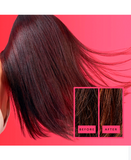 SCHWARZKOPF R-TWO BONACURE RESCUING TREATMENT CLEAN PERFORMANCE 500 ML.