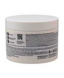 SCHWARZKOPF R-TWO BONACURE RESCUING TREATMENT CLEAN PERFORMANCE 500 ML.