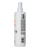 SCHWARZKOPF R-TWO BONACURE RESTORING ESSENCE CLEAN PERFORM SPRAY 400 ML.