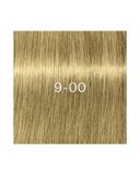 IGORA ZERO AMM 9-00 60 ML.
