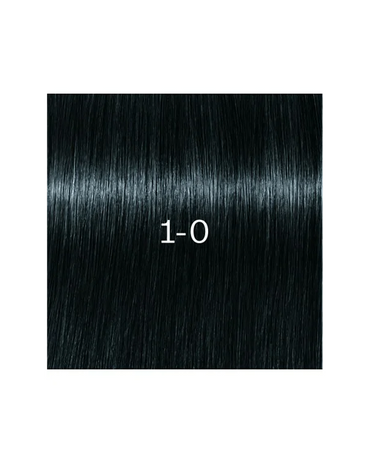 IGORA ZERO AMM 1-0 60 ML.