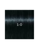 IGORA ZERO AMM 1-0 60 ML.