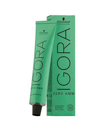 IGORA ZERO AMM 10-2 60 ML.