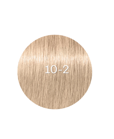 IGORA ZERO AMM 10-2 60 ML.
