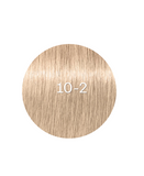 IGORA ZERO AMM 10-2 60 ML.