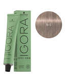 IGORA ZERO AMM 9-1 60 ML.