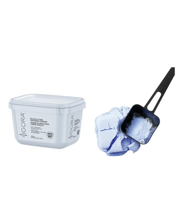 SCHWARZKOPF IGORA VARIO BLOND PLUS 450 GRS. 2026