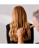 SCHWARZKOPF FIBRE CLINIX 2025 BONDING LIGHT OIL 100 ML.