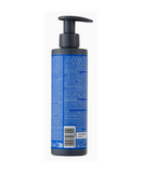 SCHWARZKOPF CHROMA ID BONDING COLOR MASK 300 ML. AZUL