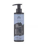 SCHWARZKOPF CHROMA ID BONDING COLOR MASK 300 ML. 9,5-1 PLATA PERLADO