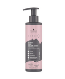 SCHWARZKOPF CHROMA ID BONDING COLOR MASK 300 ML. 9,5-19