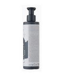 SCHWARZKOPF CHROMA ID BONDING COLOR MASK 300 ML. NITIDO