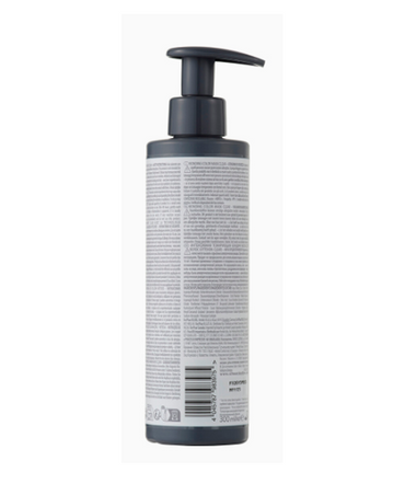 SCHWARZKOPF CHROMA ID BONDING COLOR MASK 300 ML. NITIDO